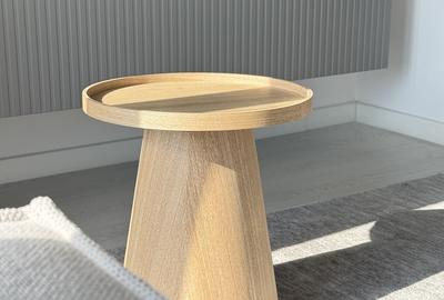 Apartament cu 2 camere decomandat în Ștefăneștii de Jos - 13