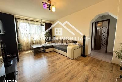 Apartament cu 3 camere în Central - 6