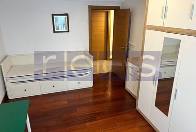 Apartament cu 3 camere decomandat, mobilat în Ștefăneștii de Jos - 11