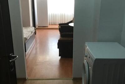 Garsonieră în Iancului