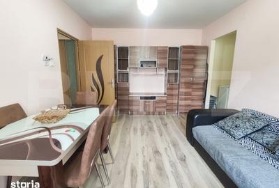 Apartament cu 2 camere în Central - 7