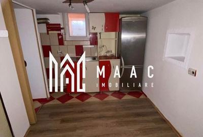 Casă individuală cu 3 camere cu Canalizare în Rășinari - 5
