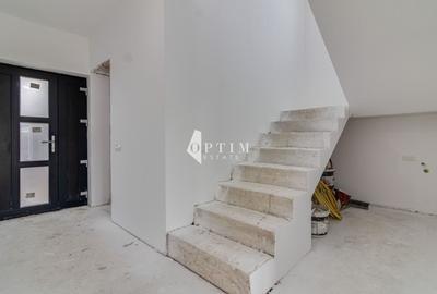 Casă individuală cu 4 camere cu Canalizare în Dârza - 8