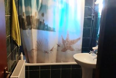 Apartament cu 2 camere decomandat în Central - 7