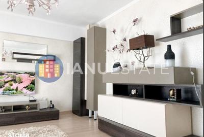 Apartament cu 2 camere semidecomandat în Decebal - 6
