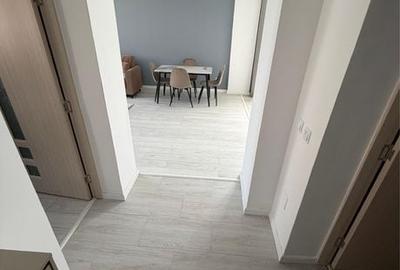 Apartament cu 2 camere în Central - 3