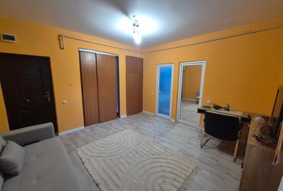 Garsonieră decomandată în Sălaj - 3