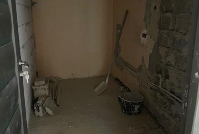 Apartament cu 2 camere decomandat în Central - 1