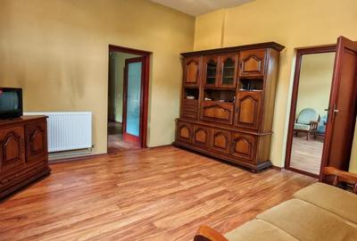 Casă cu 4 camere în Teilor - 6