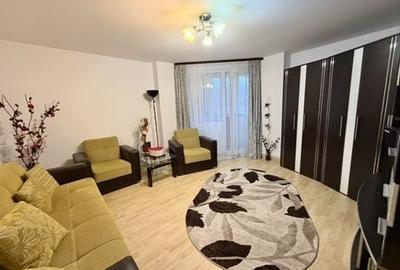 Apartament cu 2 camere decomandat în Exterior Vest - 10