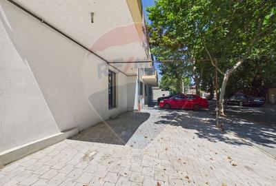 Apartament cu 2 camere semidecomandat în Andronache - 22