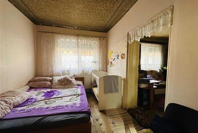 Casă individuală cu 3 camere cu Teren 500 Mp în Iosia - 3