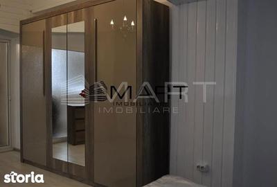 Apartament cu 3 camere în Ștrand - 6
