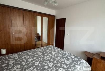 Apartament cu 2 camere în Central - 9