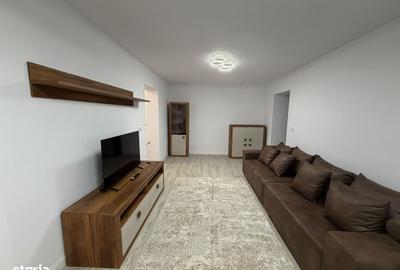 Apartament cu 2 camere în Aleea Trandafirilor - 8