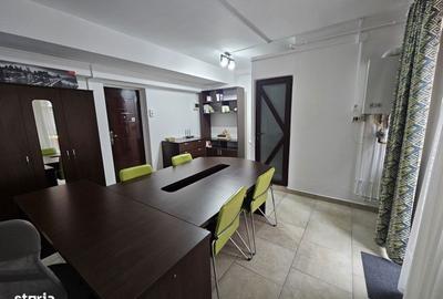 Spațiu comercial, de 25 mp, în Găvana - 5