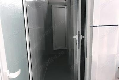 Spațiu comercial, de 160 mp, în Brătulești - 14