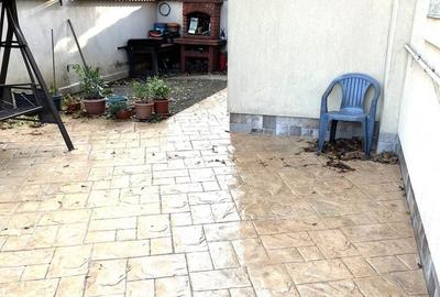 Apartament cu 3 camere decomandat în Central - 8