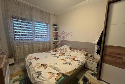 Duplex cu 3 camere cu Canalizare în Moșnița Veche - 3