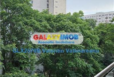 Apartament cu 3 camere decomandat, mobilat în Dristor - 7