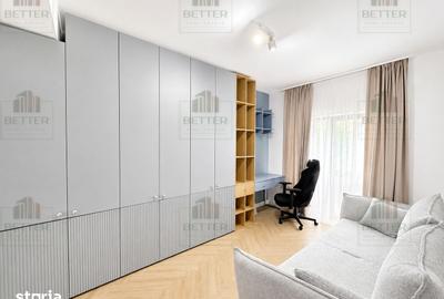 Casă cu 4 camere cu Teren 160 Mp în Central
