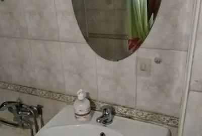 Garsonieră decomandată în Theodor Pallady - 1