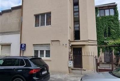 Apartament cu 2 camere decomandat, mobilat în Foișorul de Foc - 3