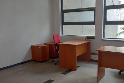 Birou, de 200 mp, în Olteniței - 3