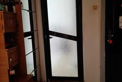 Apartament cu 2 camere decomandat în Albești - 1