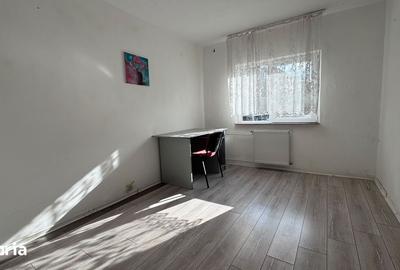 Apartament cu 3 camere în Decebal - 11