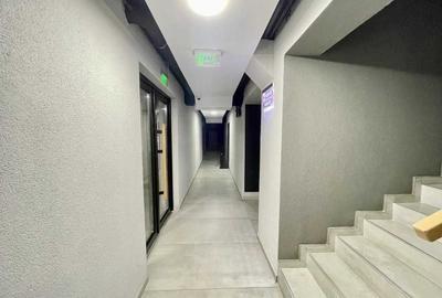 Garsonieră decomandată în Exterior Vest - 7