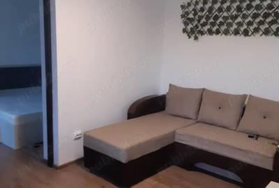 Apartament cu 2 camere în Trivale
