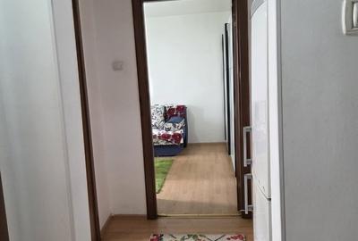 Garsonieră decomandată în Pantelimon - 11