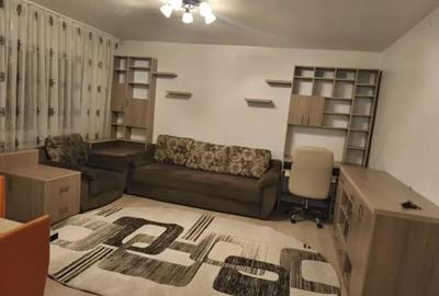 Apartament cu 2 camere semidecomandat, mobilat în Vitan - 10