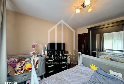 Apartament cu 2 camere în Central - 13