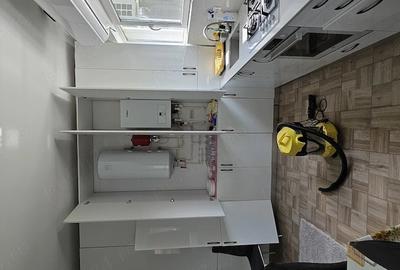 Casă cu 3 camere cu Teren 1075 Mp în Topalu - 10