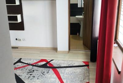 Garsonieră în Central - 14