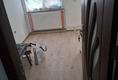 Apartament cu 2 camere decomandat în Central - 9
