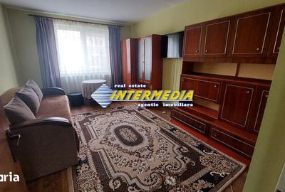 Garsonieră decomandată, mobilată în Cetate - 3