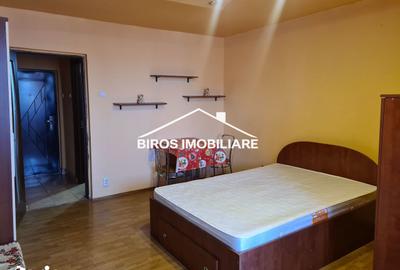 Garsonieră în Brazda lui Novac - 2