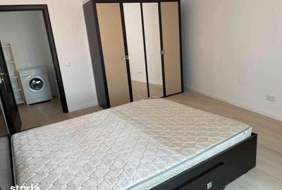 Apartament cu 2 camere în Mărăști - 2