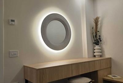 Apartament cu 2 camere decomandat în Central - 1