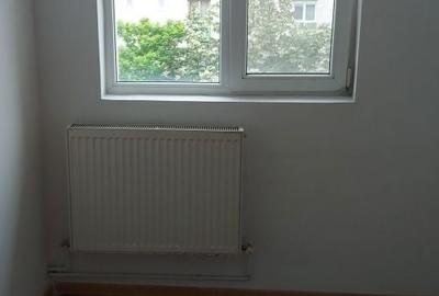 Apartament cu 2 camere în Târnăveni - 2