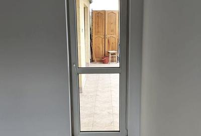 Apartament cu 3 camere decomandat în Trei Stejari - 7