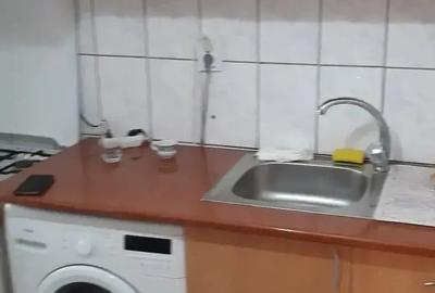 Garsonieră decomandată în Exterior Vest - 6