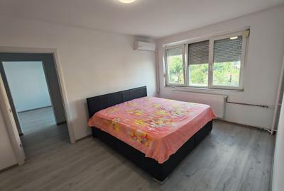 Apartament cu 2 camere semidecomandat în Rogerius - 8