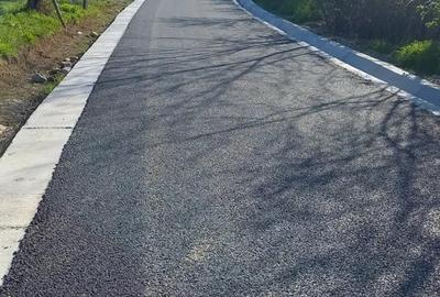 Teren de 680 mp, în Goruni - 3
