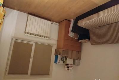 Apartament cu 3 camere decomandat în Nerva Traian