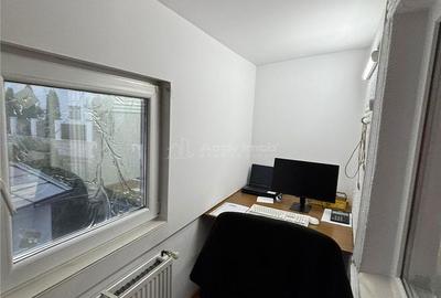 Apartament cu 2 camere decomandat în Țiglina 3 - 3