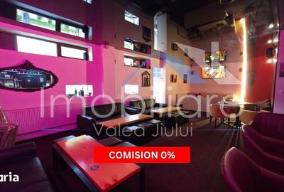 Spațiu comercial, de 112 mp, în Central - 1